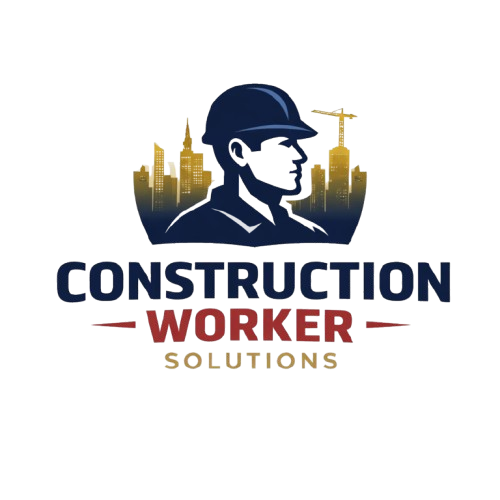 Construction Worker Solutions
